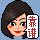 今日头条