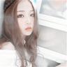 妖女迷行